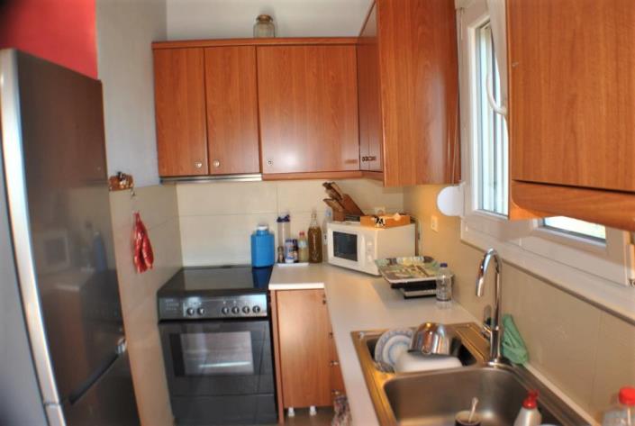 Image No.10-Maison / Villa de 2 chambres à vendre à Agios Nikolaos