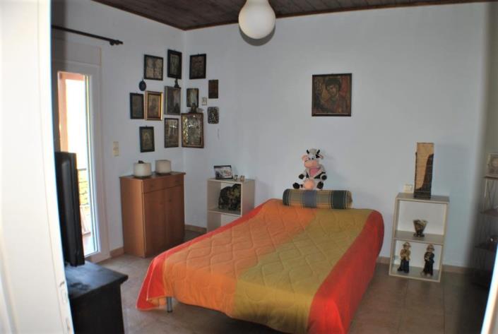 Image No.16-Maison / Villa de 2 chambres à vendre à Agios Nikolaos