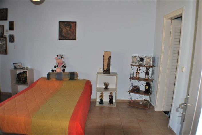 Image No.17-Maison / Villa de 2 chambres à vendre à Agios Nikolaos