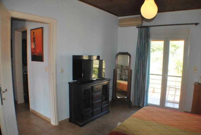 Image No.19-Maison / Villa de 2 chambres à vendre à Agios Nikolaos