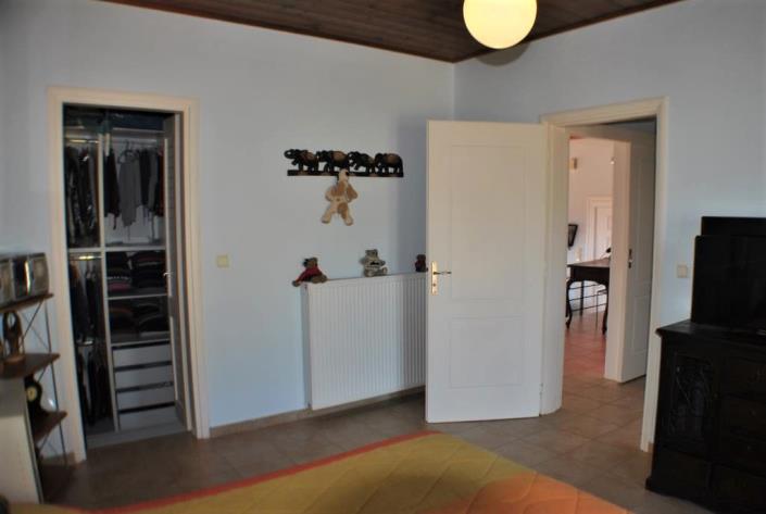 Image No.20-Maison / Villa de 2 chambres à vendre à Agios Nikolaos