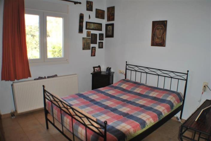 Image No.23-Maison / Villa de 2 chambres à vendre à Agios Nikolaos