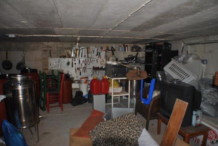 Image No.27-Maison / Villa de 2 chambres à vendre à Agios Nikolaos