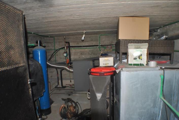 Image No.28-Maison / Villa de 2 chambres à vendre à Agios Nikolaos