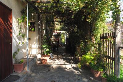 Maison / Villa de 3 chambres à vendre à Kritsa