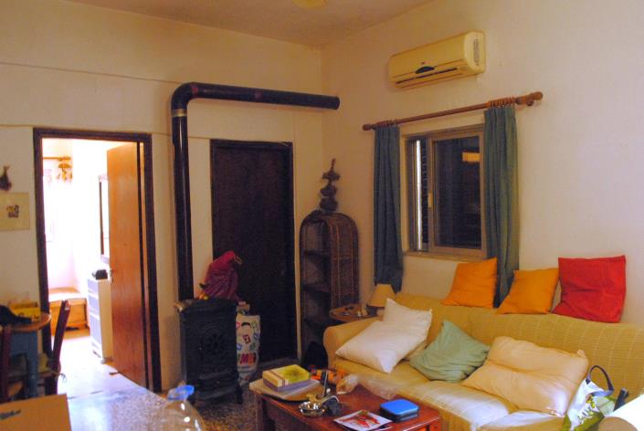 Image No.4-Maison / Villa de 3 chambres à vendre à Kritsa