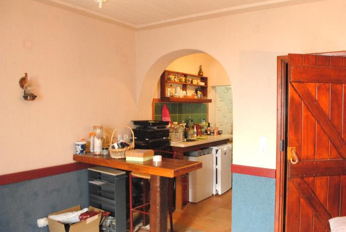 Image No.6-Maison / Villa de 3 chambres à vendre à Kritsa