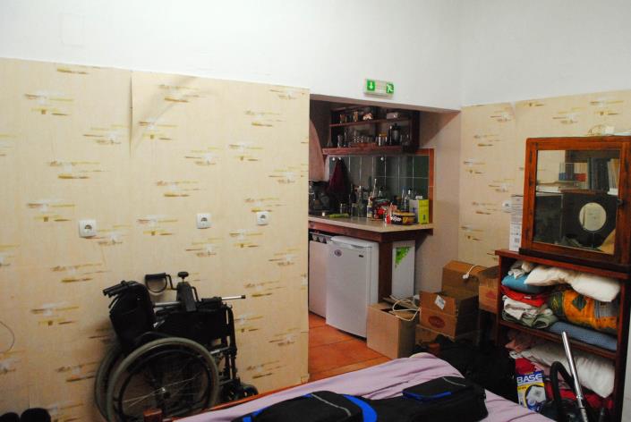 Image No.7-Maison / Villa de 3 chambres à vendre à Kritsa