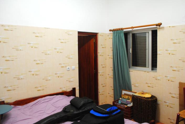 Image No.8-Maison / Villa de 3 chambres à vendre à Kritsa