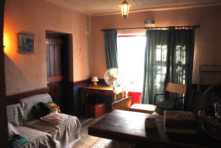 Image No.9-Maison / Villa de 3 chambres à vendre à Kritsa