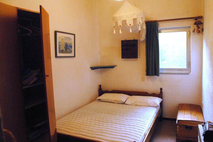 Image No.10-Maison / Villa de 3 chambres à vendre à Kritsa