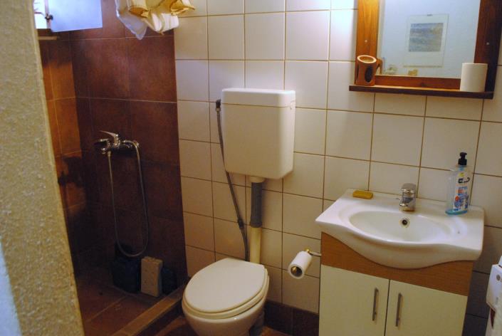 Image No.11-Maison / Villa de 3 chambres à vendre à Kritsa