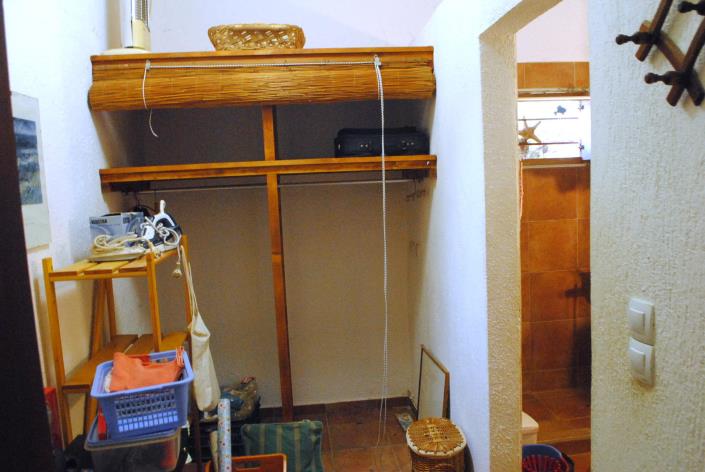 Image No.13-Maison / Villa de 3 chambres à vendre à Kritsa