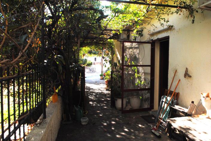 Image No.15-Maison / Villa de 3 chambres à vendre à Kritsa