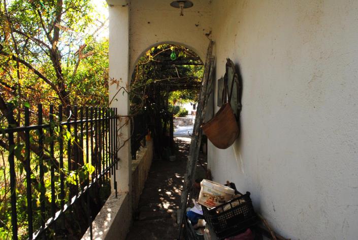 Image No.16-Maison / Villa de 3 chambres à vendre à Kritsa