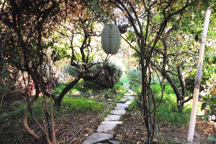 Image No.18-Maison / Villa de 3 chambres à vendre à Kritsa