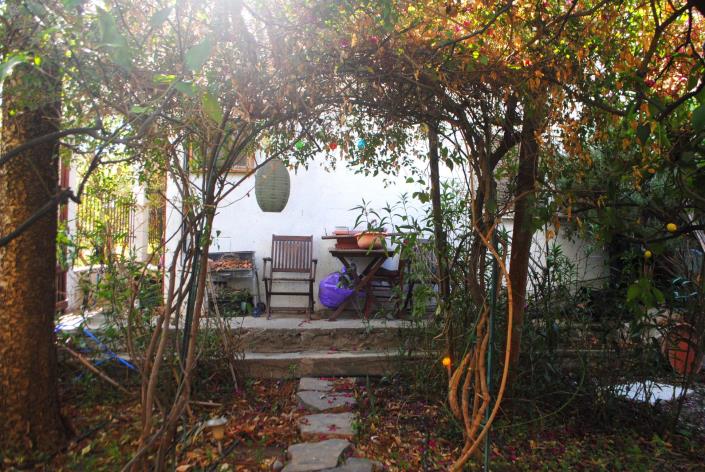 Image No.19-Maison / Villa de 3 chambres à vendre à Kritsa