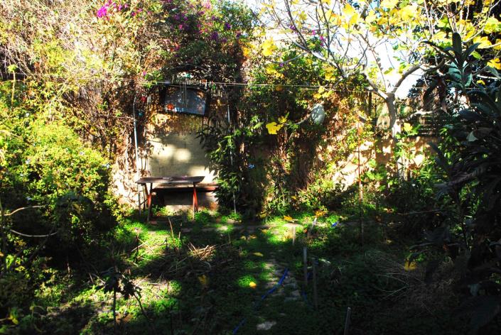 Image No.20-Maison / Villa de 3 chambres à vendre à Kritsa