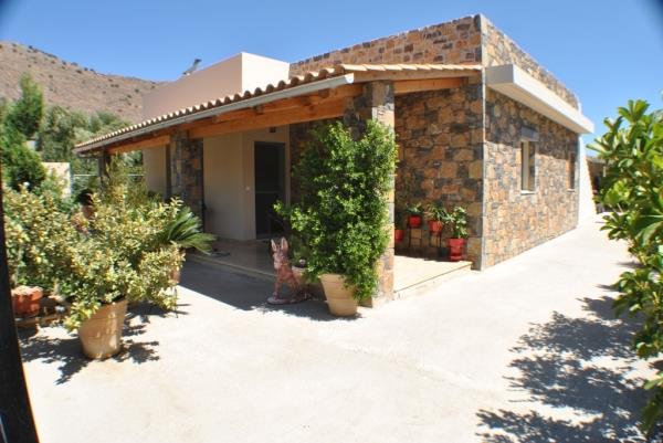 Image No.2-3 Bed House/Villa for sale