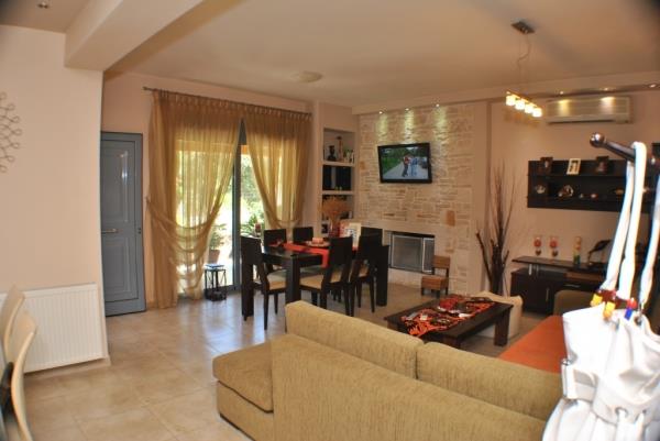 Image No.3-3 Bed House/Villa for sale