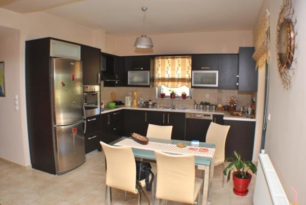 Image No.4-3 Bed House/Villa for sale