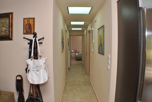 Image No.5-3 Bed House/Villa for sale