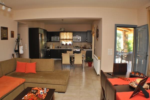 Image No.6-3 Bed House/Villa for sale