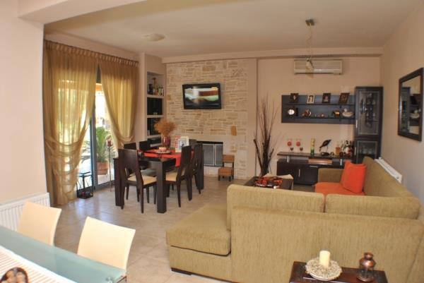 Image No.7-3 Bed House/Villa for sale