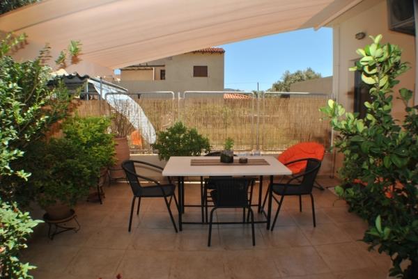 Image No.8-3 Bed House/Villa for sale