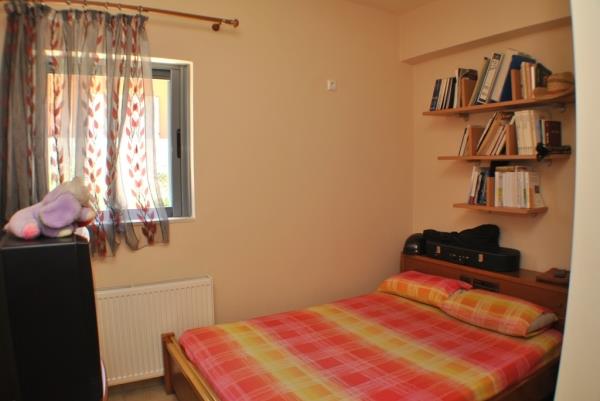 Image No.9-3 Bed House/Villa for sale