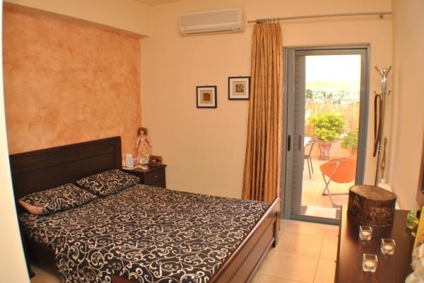 Image No.10-3 Bed House/Villa for sale