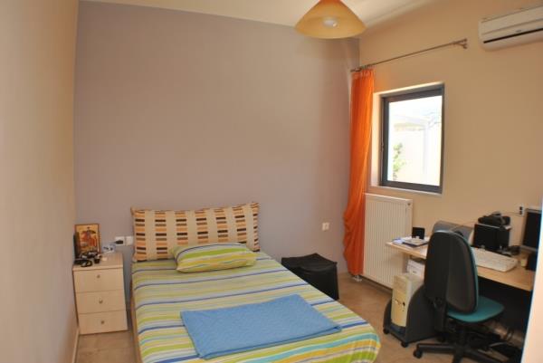 Image No.11-3 Bed House/Villa for sale