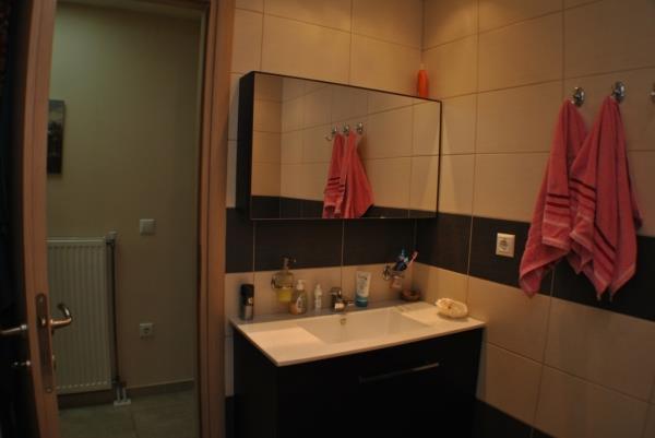 Image No.12-3 Bed House/Villa for sale