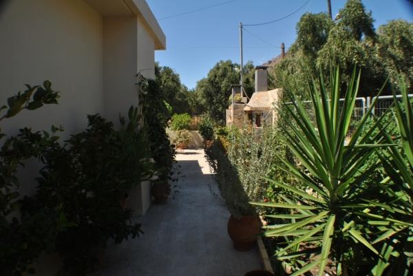 Image No.13-3 Bed House/Villa for sale