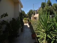 Image No.12-Maison / Villa de 3 chambres à vendre à Agios Nikolaos