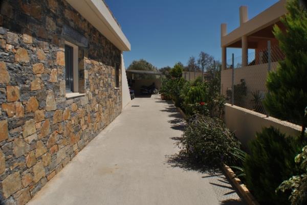 Image No.14-3 Bed House/Villa for sale