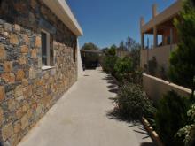 Image No.13-Maison / Villa de 3 chambres à vendre à Agios Nikolaos