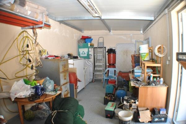 Image No.15-3 Bed House/Villa for sale