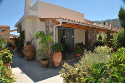 3 Bed House/Villa for sale