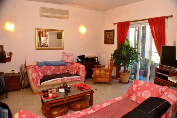 Image No.6-Maison / Villa de 3 chambres à vendre à Agios Nikolaos