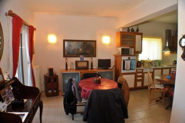 Image No.8-Maison / Villa de 3 chambres à vendre à Agios Nikolaos