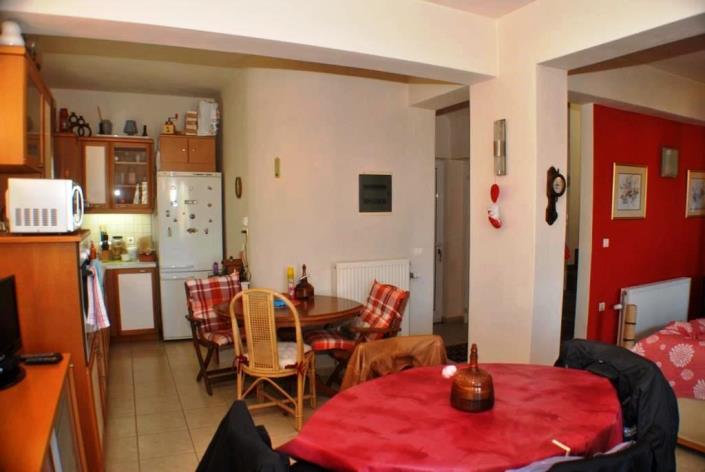 Image No.10-Maison / Villa de 3 chambres à vendre à Agios Nikolaos