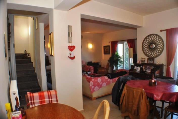 Image No.9-Maison / Villa de 3 chambres à vendre à Agios Nikolaos