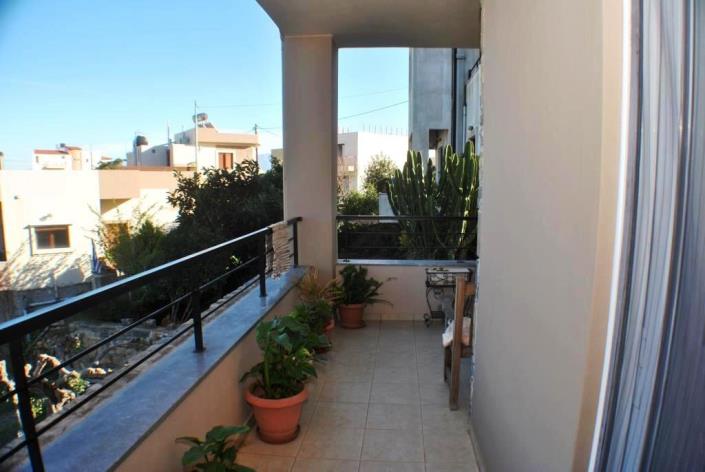 Image No.11-Maison / Villa de 3 chambres à vendre à Agios Nikolaos