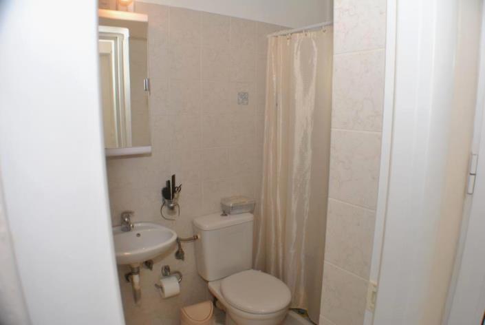 Image No.12-Maison / Villa de 3 chambres à vendre à Agios Nikolaos