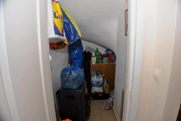 Image No.13-Maison / Villa de 3 chambres à vendre à Agios Nikolaos