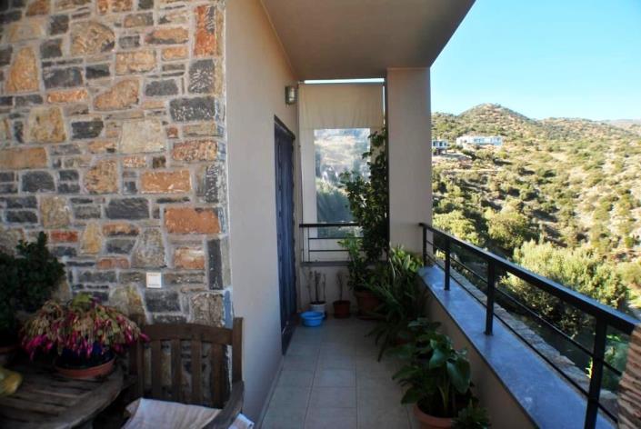 Image No.14-Maison / Villa de 3 chambres à vendre à Agios Nikolaos