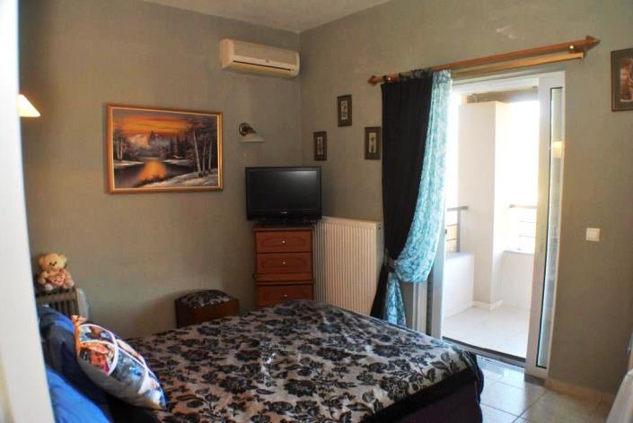 Image No.15-Maison / Villa de 3 chambres à vendre à Agios Nikolaos