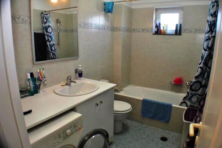 Image No.16-Maison / Villa de 3 chambres à vendre à Agios Nikolaos