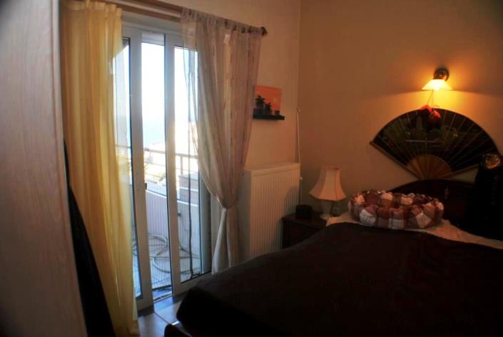 Image No.17-Maison / Villa de 3 chambres à vendre à Agios Nikolaos